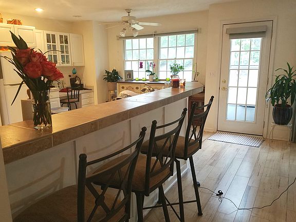 4th image of 11795 Shady Pines Dr