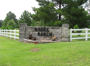 24949 Powers Ct, Montgomery, TX 77316