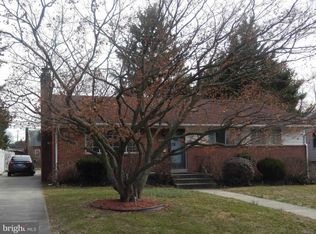 404 Schley Ave, Frederick, MD