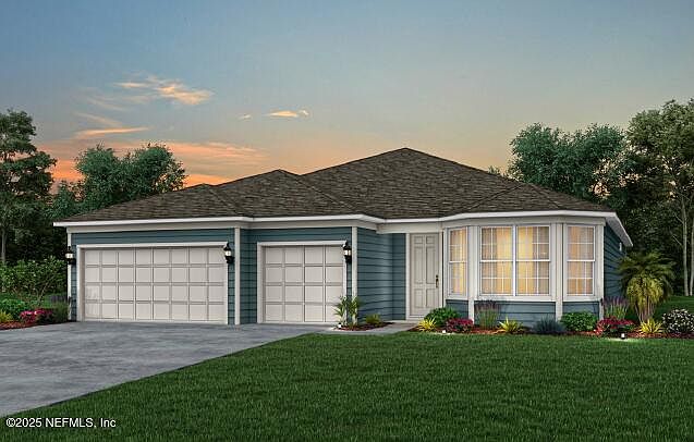 1st image of 2327 BRADLEY PARK Drive