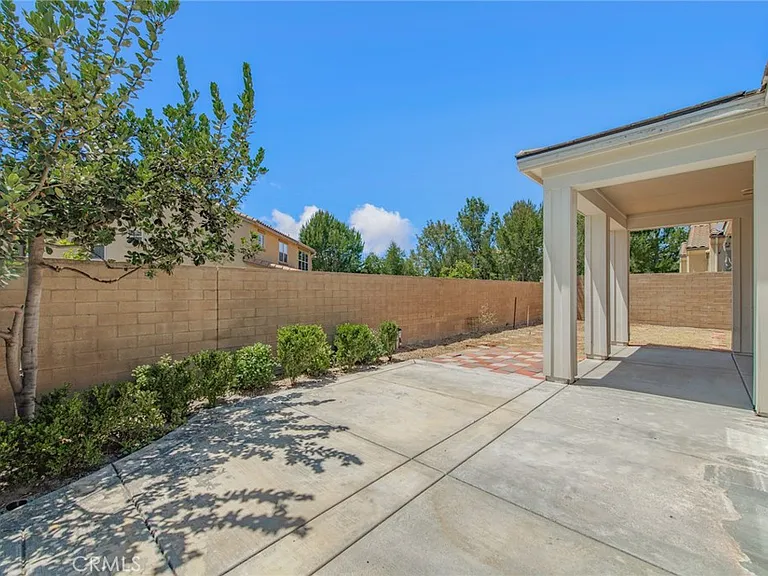 164 Pavilion Park — Photo 34