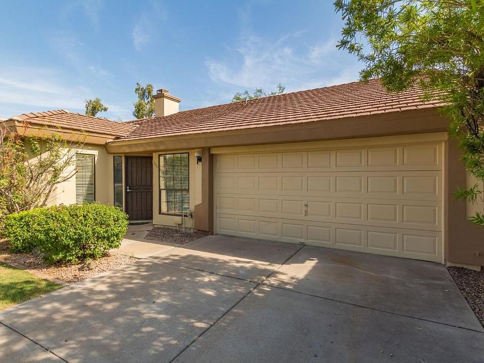 1st image of 15410 N 50th Pl