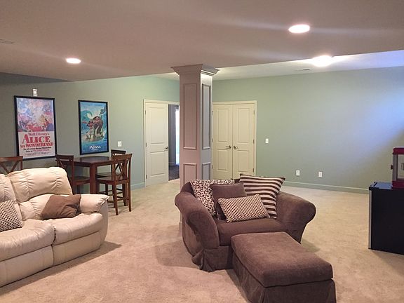 4th image of 9431 Marshwood Dr