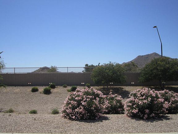 4th image of 21334 E Diana Way