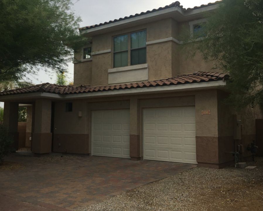 1st image of 13740 W Cypress St
