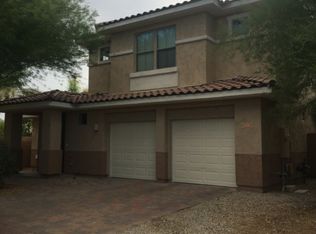 13740 W Cypress St, Goodyear, AZ 85395