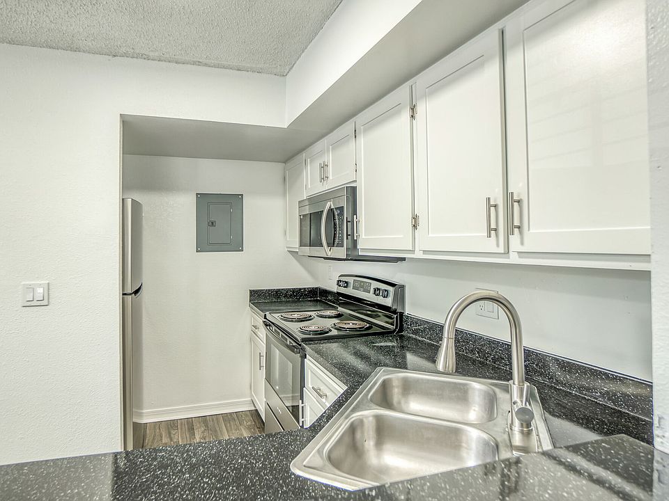 1st image of 5583 Gatlin Ave #5565A