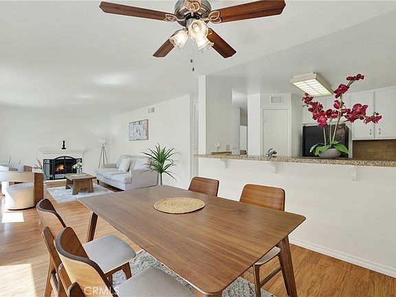 5th image of 22198 Cedar Pointe