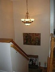 2nd image of 4 Dewey Dr #7C