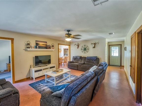 5th image of 8216 County Road 116