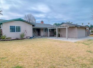 1444 E Danes Dr, West Covina, CA 91791