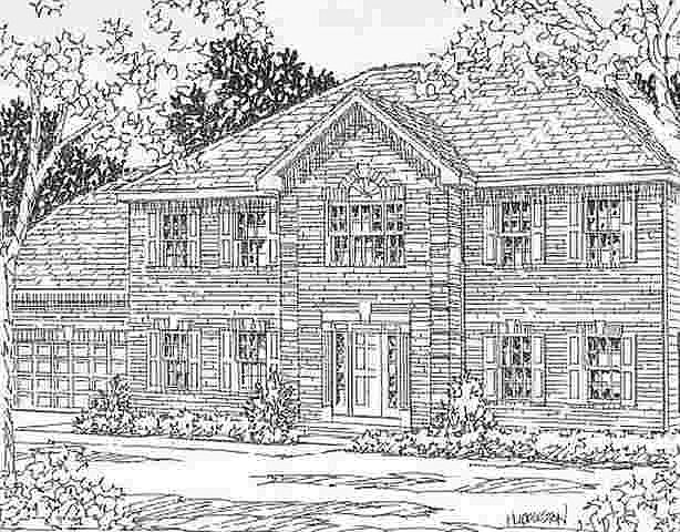 1st image of 71 CHESTERWOOD Drive
