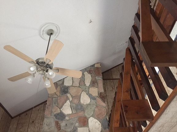 4th image of 23 Sandpiper Ln