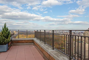 Rented by Jack Resnick & Sons