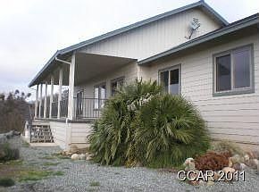 2nd image of 13224 Armistead Cir