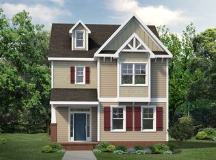 1016 Chartwell Dr, Newport News, VA 23608
