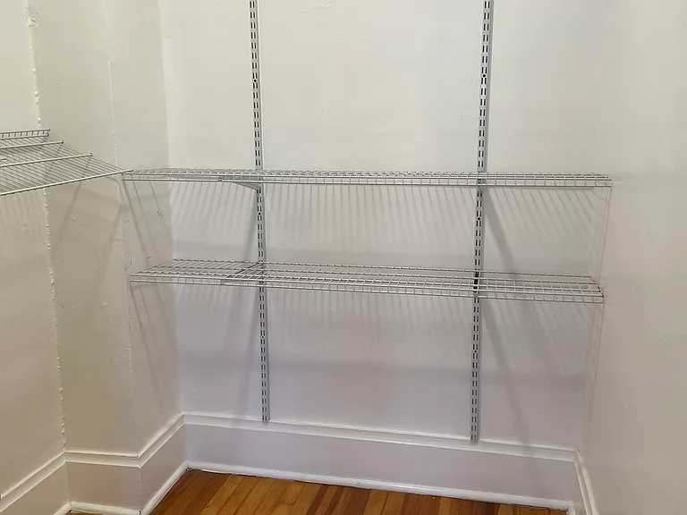 1260 N Pennsylvania St #22 — Photo 44