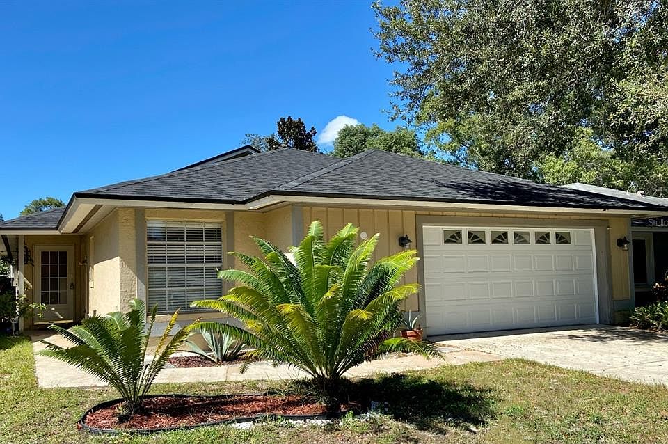 1st image of 1205 LA MESA AVENUE