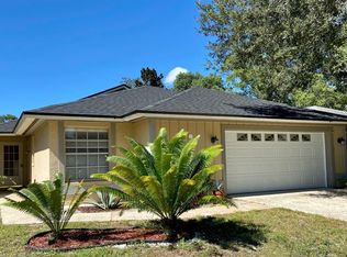1205 La Mesa Ave, Winter Springs, FL 32708