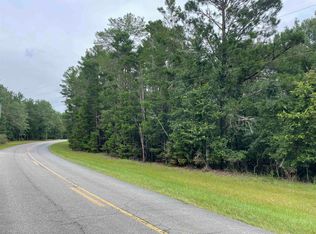 0 Conners Mill Rd, Ellaville, GA 31806
