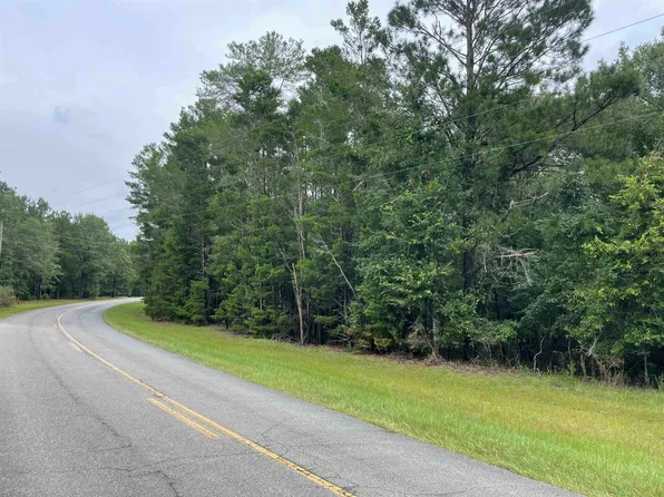 0 Conners Mill Rd, Ellaville, GA 31806