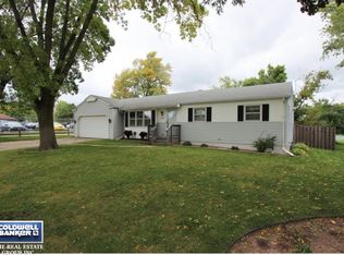 141 Brookridge St, Green Bay, WI 54301