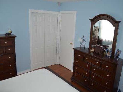 2nd image of 62 Meadow Ct