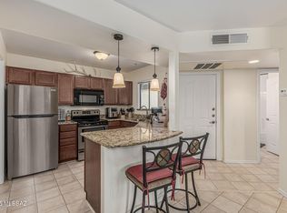 5751 N Kolb Rd UNIT 18201, Tucson, AZ 85750