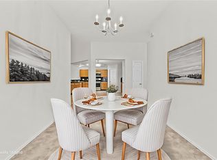 13431 Rural Oak St, Houston, TX 77034