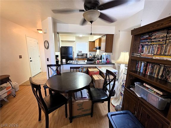 3rd image of 2052 Mesquite Ln APT 201