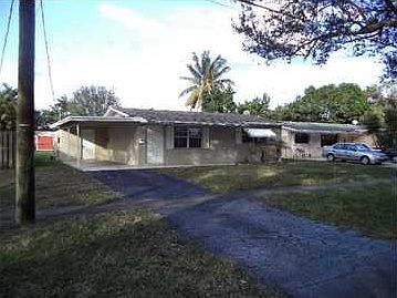 1st image of 9445 SW 52nd St