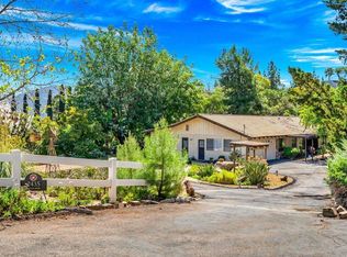 2435 Dehesa Rd, El Cajon, CA 92019