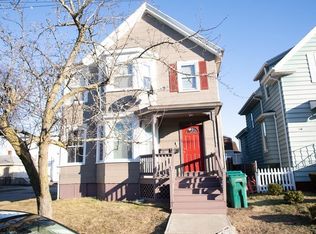 2 French St FLOOR 1, Lynn, MA 01902