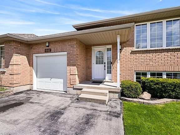 4th image of 4497 Weltman Way