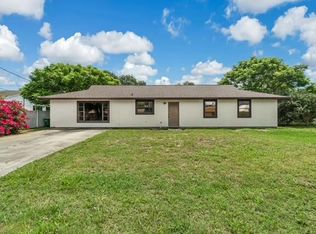 5973 Gilson Ave, Cocoa, FL 32927