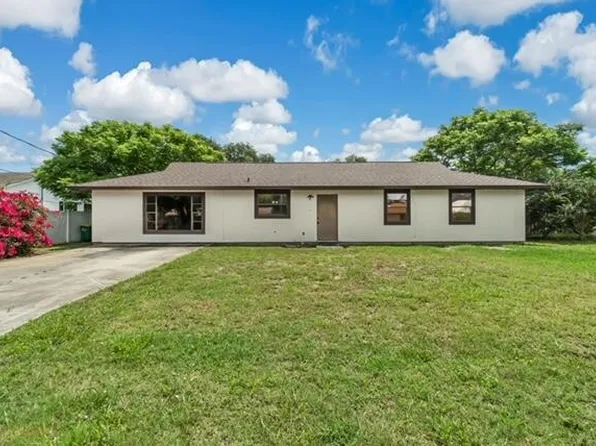 5973 Gilson Ave, Cocoa, FL 32927