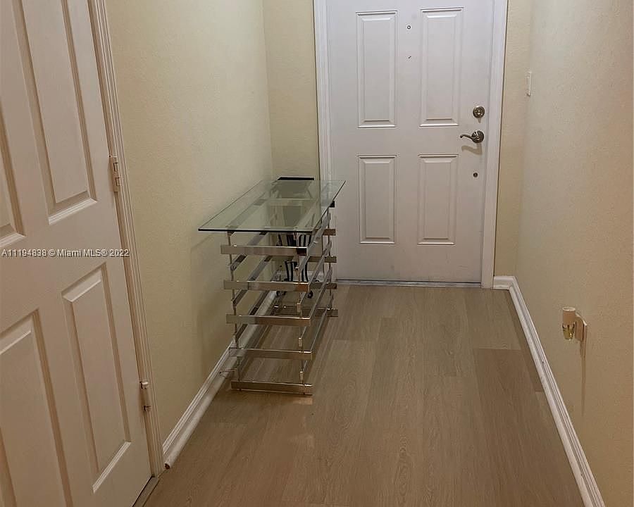 1st image of 3012 NW 30th Way #3012