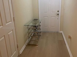 3012 NW 30th Way #3012, Fort Lauderdale, FL 33311