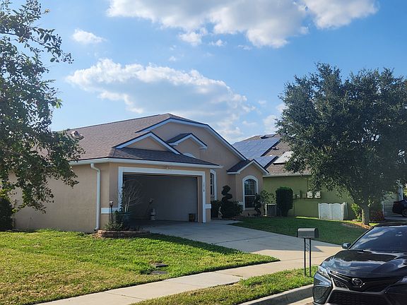 2nd image of 1018 Highland Meadows St #1018