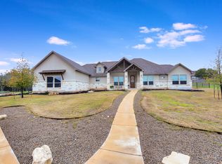 124 Westview Dr, Georgetown, TX 78628