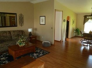 5045 Laura Ct SE, Olympia, WA 98501