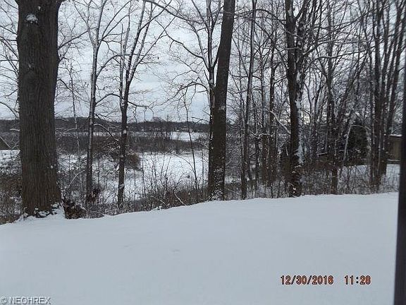 2nd image of 7566 Birkner Dr