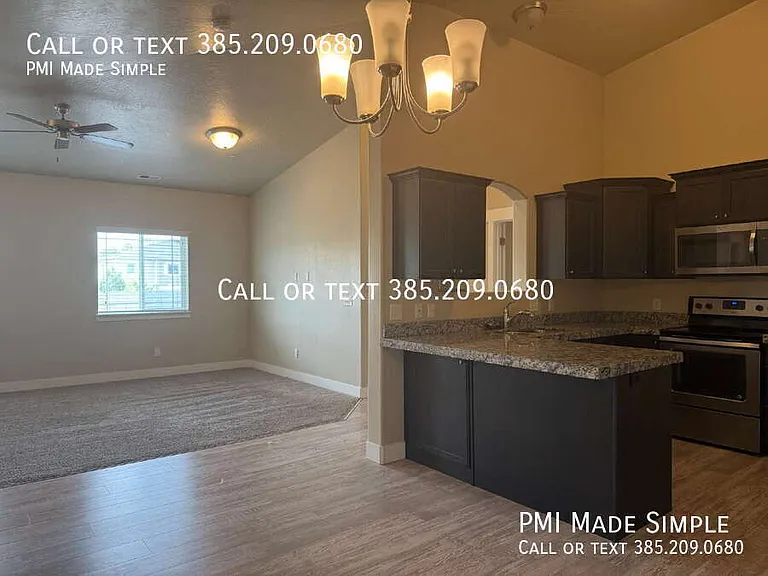 253 W Ridge Rd — Photo 5