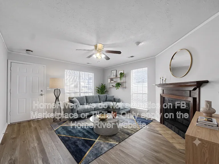 1174 Pin Oak Dr — Photo 14