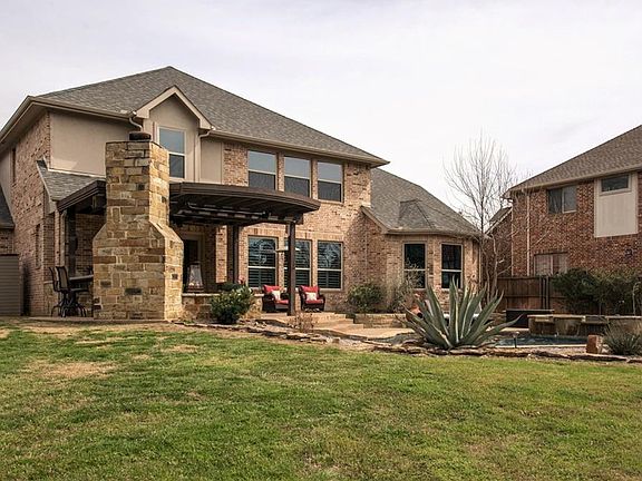 5th image of this home