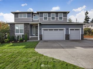 2720 Vine Rd, Brier, WA