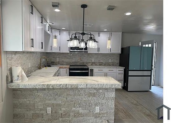 1st image of 1826 W Cholla St #6