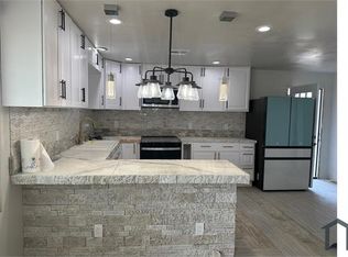 1826 W Cholla St #6, Phoenix, AZ 85029