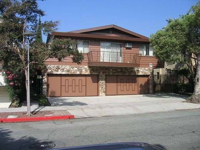 1st image of 227 N Kenwood St APT 2