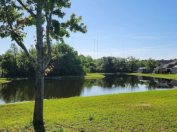 3rd image of 11517 Quiet Forest Dr